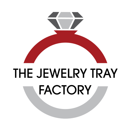 Jewelry V2 Panel logo